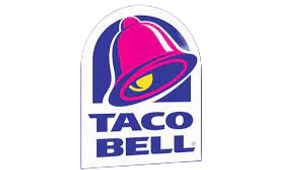 Taco-PhotoRoom (1).png