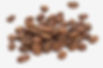 Arabica Ethiopia