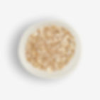 Salty Pecan Porridge