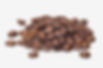 Robusta India Monsooned