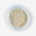 Poppy & Apple Porridge