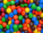 M&Ms Choco