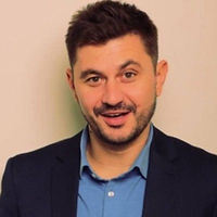 george popa review.jpg