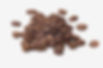 Arabica Burundi