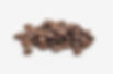 Robusta Mexico Chiapas Bio