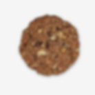 Double Choc Walnut