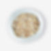 Spicy Porridge
