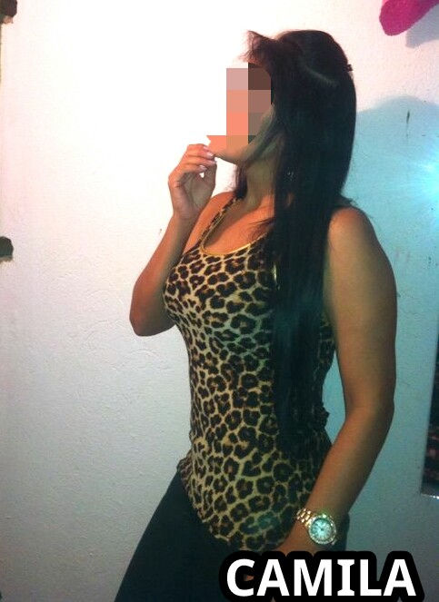 1397066883-picsay.jpg