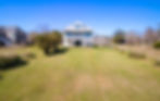 Outside backyard 1.5a