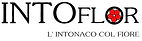 Intoflor.jpg