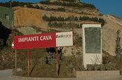 Immagine 015.jpg