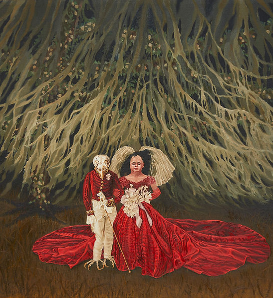 Roberta_Paintings_Web_Site_456_website.jpg