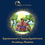 Thumbnail: Young Equestrians Academy Modules