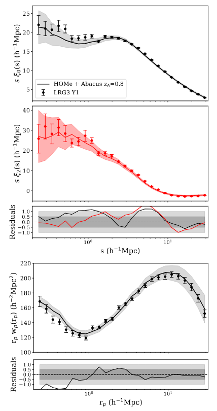 Screenshot from 2026-01-12 12-11-46.png