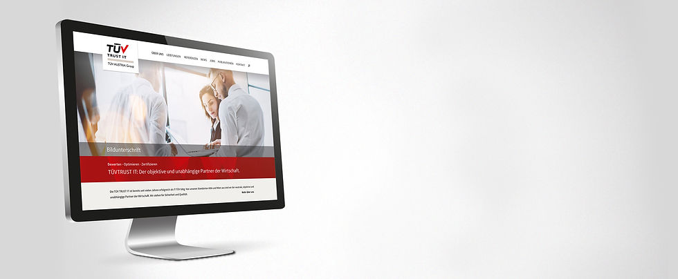 goldreichdesign_banner_tuev.jpg