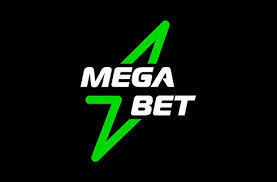 megabet casino online