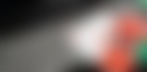 Susunan dan Urutan Kartu Poker Konvensional Maupun Secara Online