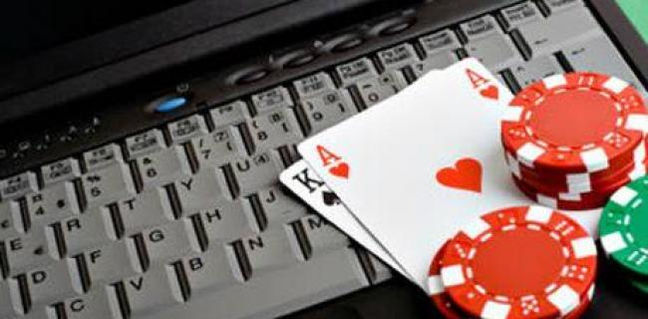 Susunan dan Urutan Kartu Poker Konvensional Maupun Secara Online