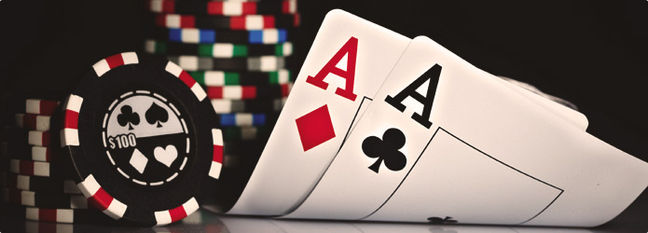 Cara Curang Menang Judi Poker Online Uang Asli