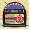 radio.jpg