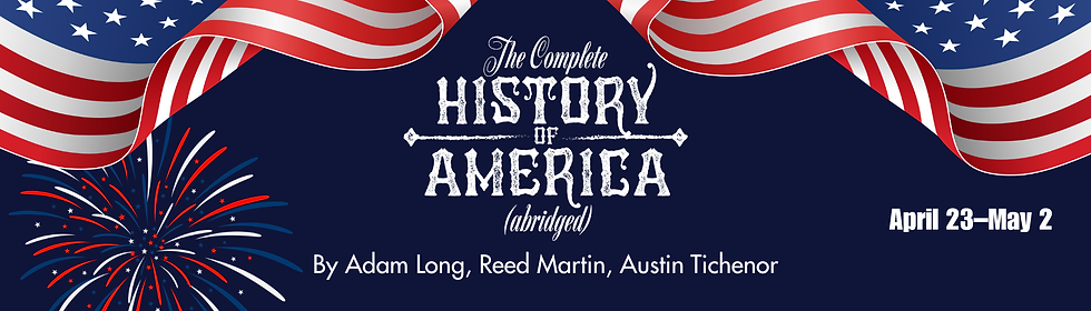 Complete History 1920x550.png