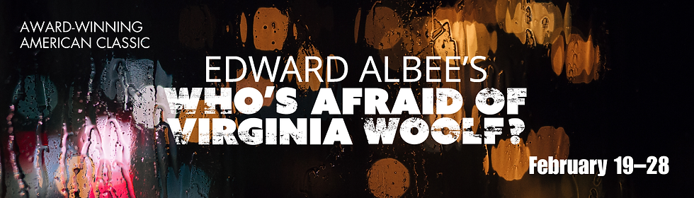 Virginia Woolf 1920x550.png