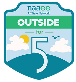 outside for 5 logo affiliate copy.png