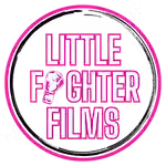 Little Fighter Films Logo.avif