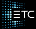 logo-header.png