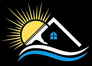Wenatchee Shine Window washing