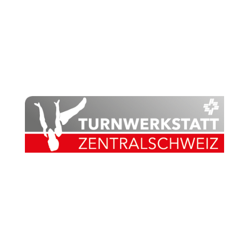 Kitt Kundenlogo