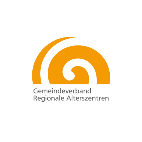 Regionales Alterszentrum