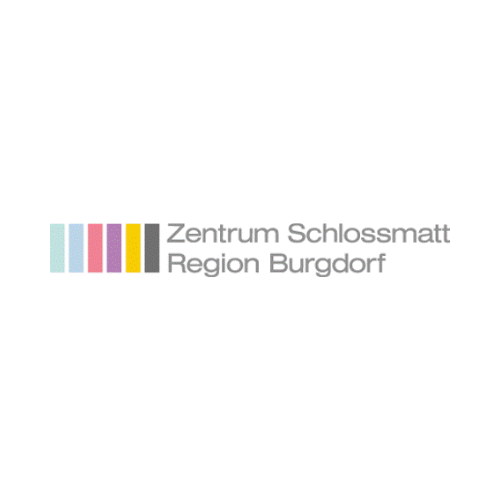 Zentrum Schlossmatt Burgdorf