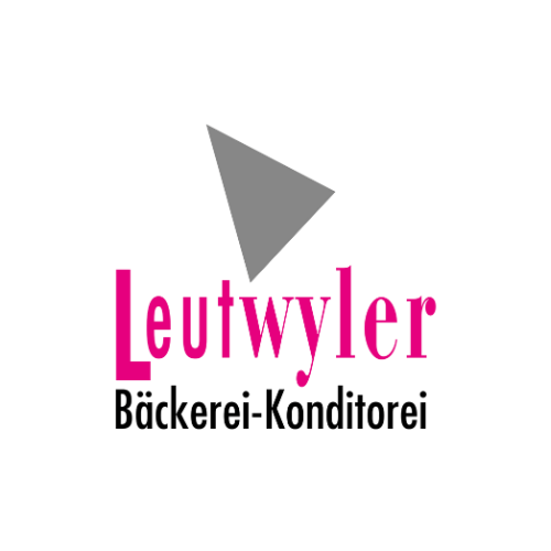 Kitt Kundenlogo