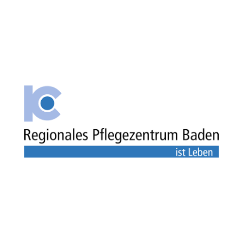 RPB