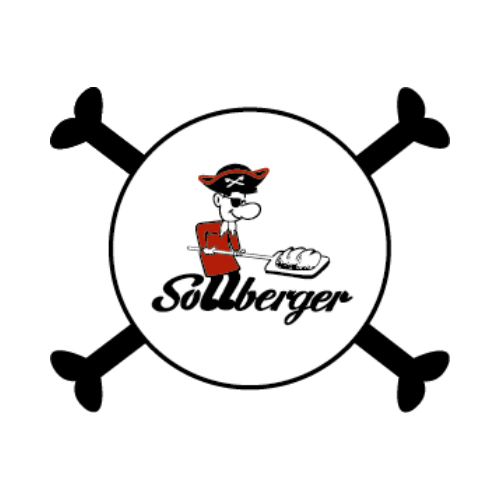 Kitt Kundenlogo