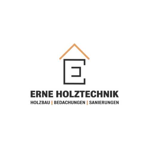 Erne Holztechnik
