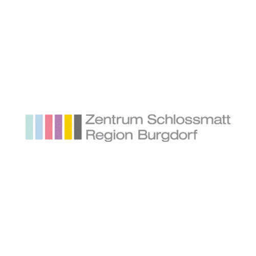 ZSB