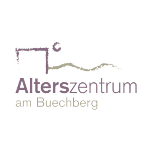 Am Buechberg