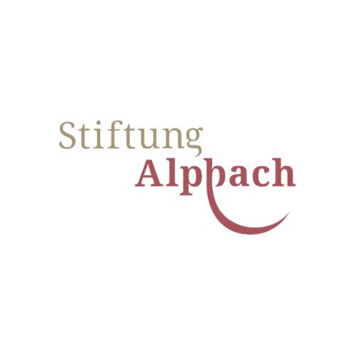 Alpbach