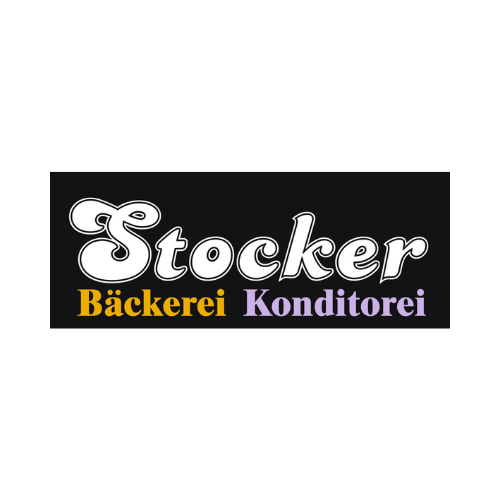 Kitt Kundenlogo