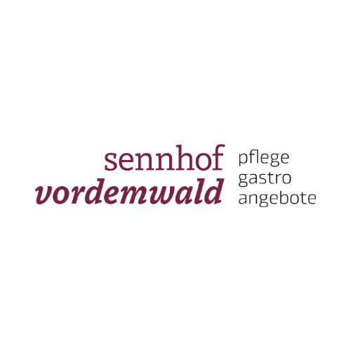 Kitt Kundenlogo