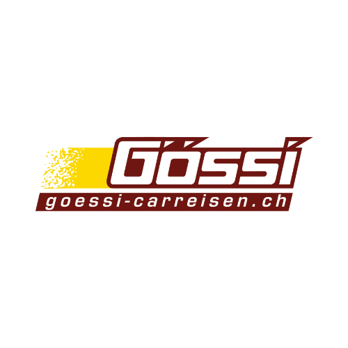 Kitt Kundenlogo