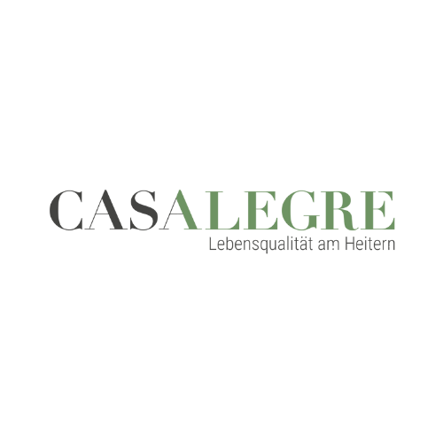Casalegre