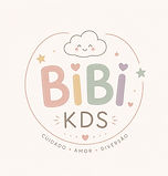 logo bibi kids.jpeg