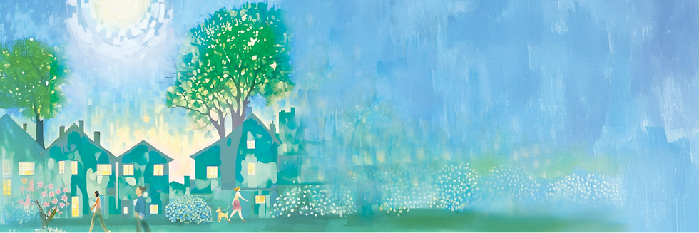 Untitled design (2).png