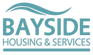 bayside-2_edited.png