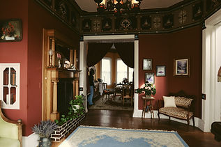 P1000131.JPG