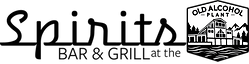 Spirits Logo_OAP_white background.png