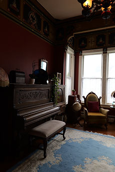 P1000113.JPG